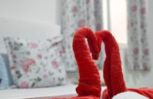 Casa Ángel - Foto 6