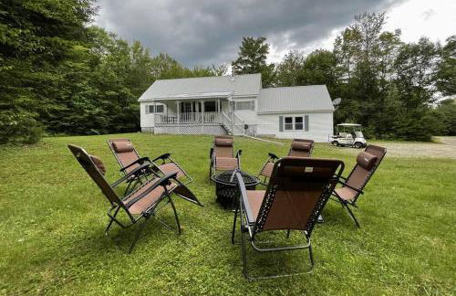 Outdoor Playground on Lake and Close to Skiing - Foto 18