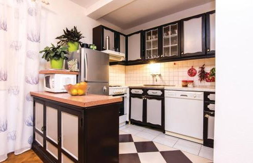 Villa Neno - Foto 17