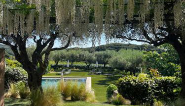 Auberge de l'Oumède - Photo 5