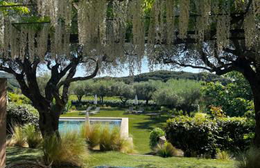 Auberge de l'Oumède - Foto 6