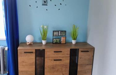 Apartament Szóstka nad Sołą - Foto 11