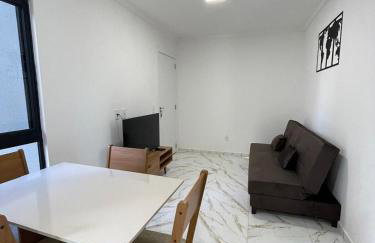 S3 - Lindo Apartamento em região central - Foto 5