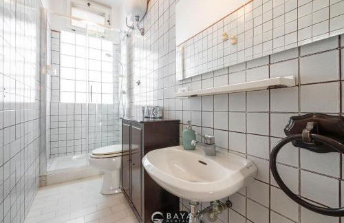 Appartamento Generale - Foto 9