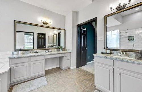 Grand Gem for Large Groups - Pool Cinema Playroom - Foto 25