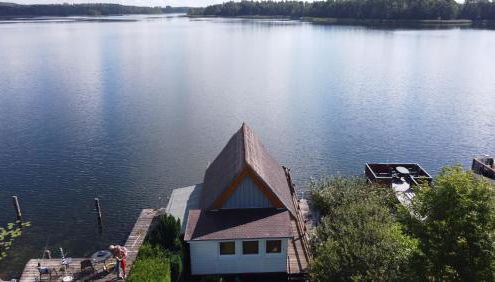 Relaxoase ***** - Foto 2