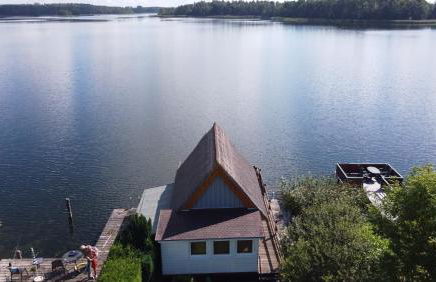 Relaxoase ***** - Foto 2