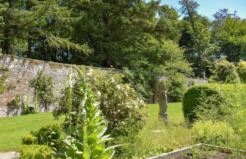 The Garden Suite - Photo 26