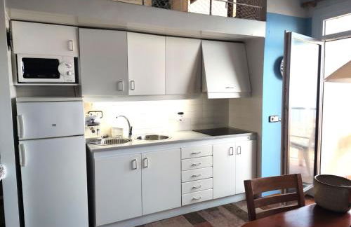 Apartament CCS 198 - Foto 27