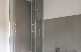 Corte alle mura - Mansarda lux - Photo 31