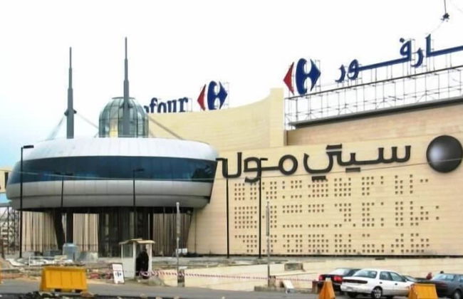 Dabouq luxury spaceous Apartment - Foto 9