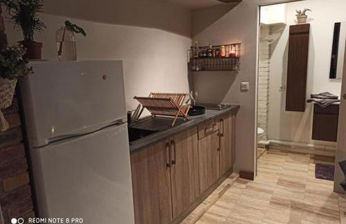 Bulles & Breakfast - Foto 23