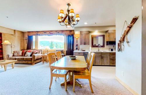 Shoshone 1905 - Foto 19