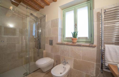 Le MaRaClà Country House - Photo 71