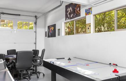 The Fairway Hideaway by AvantStay Game Room Outdoor Dining Near Lake Arrowhead - Foto 37