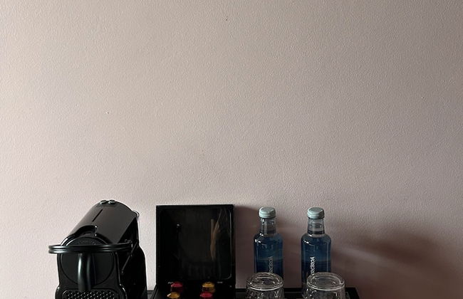 CASA DE COSTOIA - Foto 16