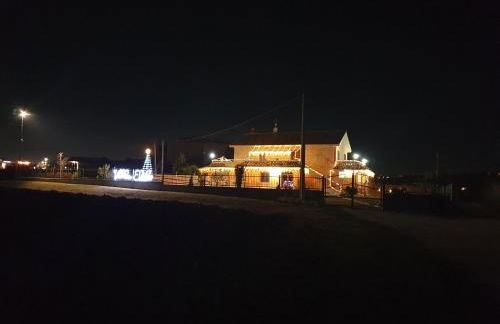 Villa Elodie - Foto 66