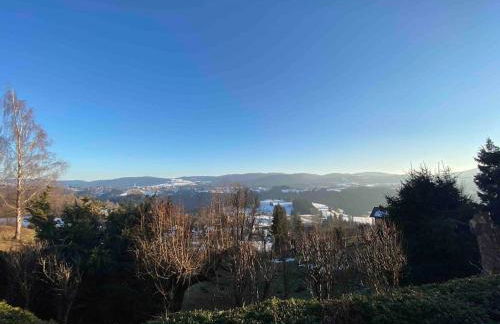 Casa incantevole di Montagna con vista mozzafiato - Foto 10
