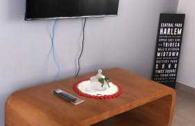 Casa Paineira Paraty - Foto 8