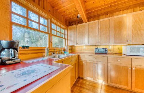 Oceanside Haven - Foto 6