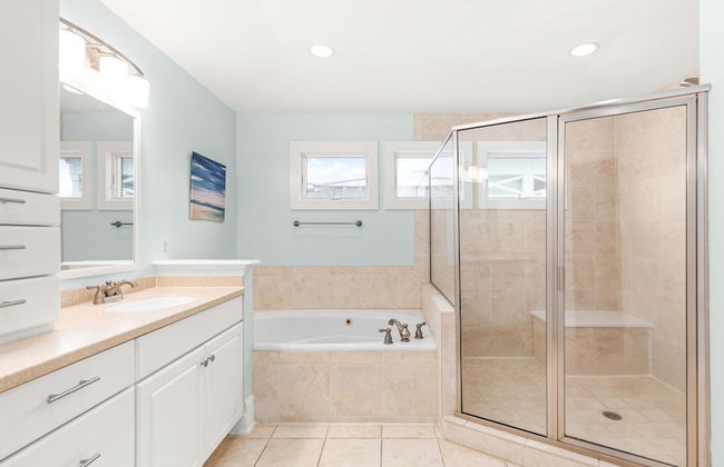 Village Place 6B - Bella Tybee - Foto 27