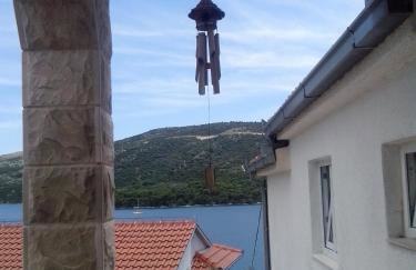 Apartments Rinčić - Photo 68