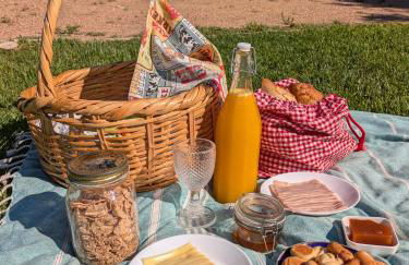 Casas de Juromenha - Foto 26