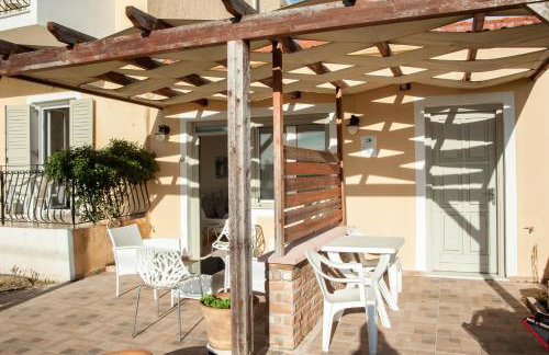 Musses Studios - Photo 12