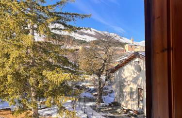 Casa Bianca - Foto 8