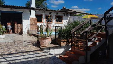 Casa Ximendes - Foto 5