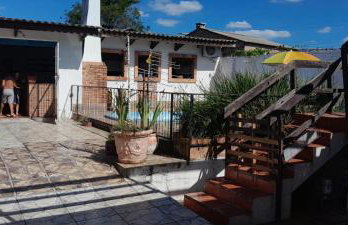 Casa Ximendes - Foto 5