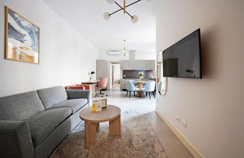 Numa Milan Loreto - Photo 46