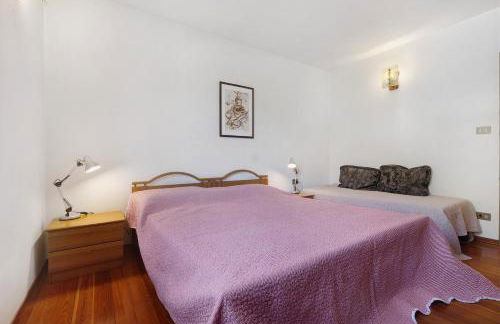 Ca' da Rosetta - Foto 13