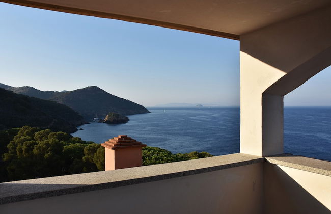 Allegroitalia Elba Capo d'Arco - Foto 11