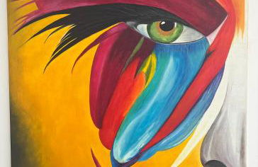 Suite del Centro - Foto 21