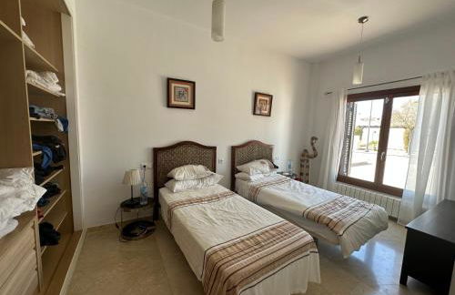 Awesome 5* Lux Villa - El Valle - Pool/Jacuzzi - Foto 47