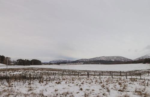 The Larches - Foto 34