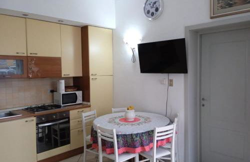 Intero Appartamento Con Cucina E Bagno Privato - Foto 4