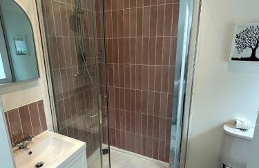 Charming Kings road - Foto 7