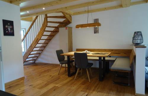 Ferienwohnungen Schwarzwaldtraum - Foto 48