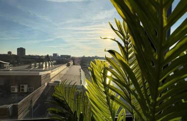 Appartement unique, coloré en Citadelle - Foto 27