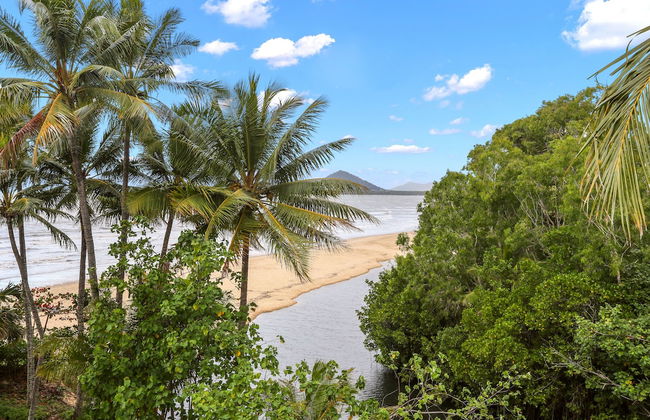 Alamanda Palm Cove by Lancemore - Photo 66