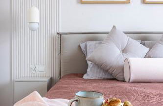 Comfy Aparts Św Mikołaja - Foto 41