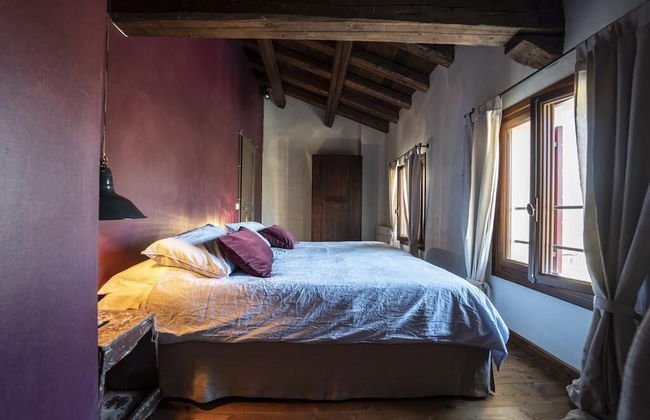 Agriturismo Borgoluce - Photo 5