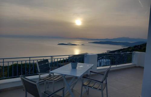 Aegean Mirror, Andros - Foto 13