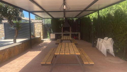 CASERIO LA SEVILLANA - Foto 3