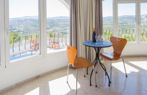 Mirador al Sur - Foto 25