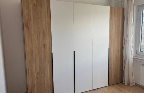 Haus Blütenzauber - Photo 22