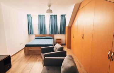 Casa 3 dormitorio en la playa - Foto 16