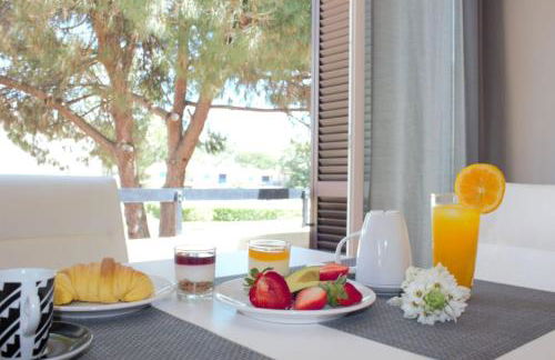 Hakuna Matata House - Photo 14